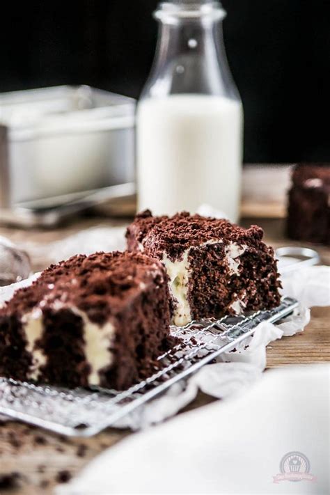 Das küchen studio offers an unpressured environment to dream about and plan your ideal kitchen and we will manage the project for you from start to finish. Puddingkuchen - Das Küchengeflüster | Rezept | Pudding ...