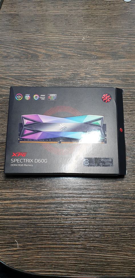 Just Bought Myself Some Ram Pcmasterrace