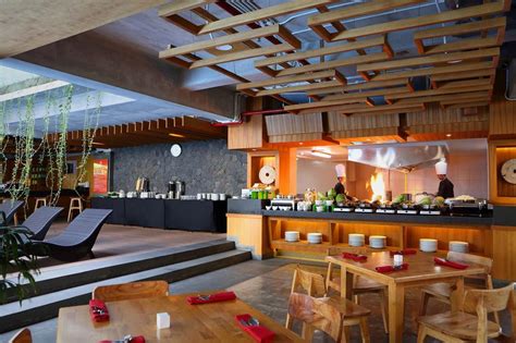 Reddoorz @ patimura legian 2 is conveniently located in the popular legian area. SWISS-BELEXPRESS KUTA LEGIAN 2* (Индонезия, Кута) - цена ...