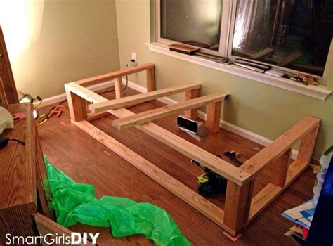 Check spelling or type a new query. Image result for how to make a twin mattress into a couch ...