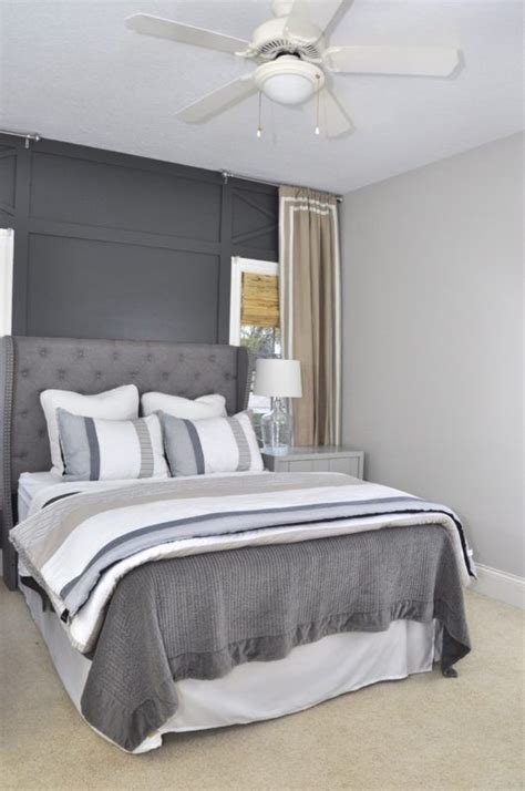 Check spelling or type a new query. Pin on Bedroom Design Ideas