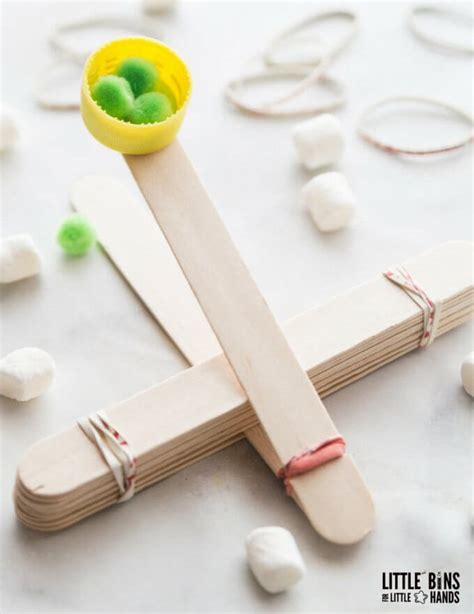 Popsicle Stick Crafts Fun Ideas For Kids Of All Ages Mod Podge Rocks