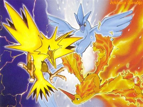 Best Legendary Pokemon Entrances Plz Add I Know I Didnt Put Them All