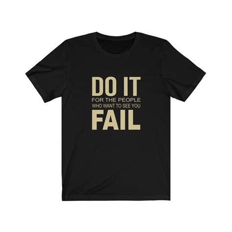 Motivational Shirt Inspirational Shirt Quote Shirt Life Etsy