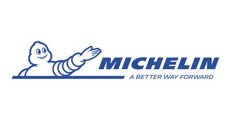 100 Michelin Wallpapers