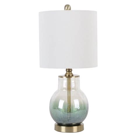 Table Lamps Bed Bath Beyond Table Lamp Clear Table Lamp Lamp