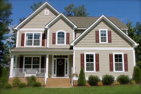 At this time we're excited to announce that we have found. RICHMOND, VA - Beautiful setting for this 5 bedroom home ...