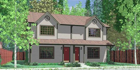 Floor plan also inserted with dimension also inserted within the video.#3bedroomduplex. Small Affordable House Plans and Simple House Floor Plans
