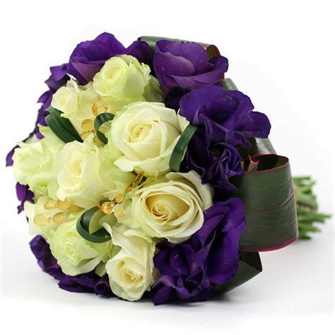 In delivering flowers to a funeral service for a beloved family member. The perfect gift and bouquet—an answer for any anniversary ...