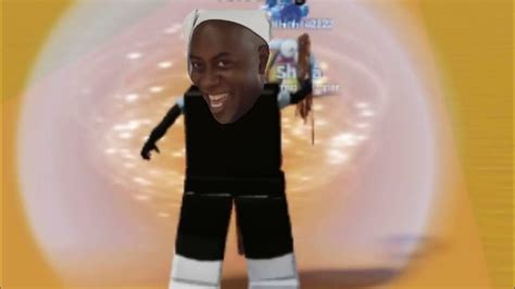 The Roblox Rope People Simulator Experience - YouTube