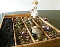 Der sämann schaute über sein feld. Die 23 besten Bilder von Gleichnisse | Gleichnis, Religionsunterricht und Kindergottesdienst