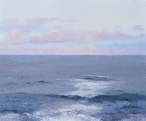 The Peaceful Ocean By Jan Matson Fine Art America Pictures Fine Art