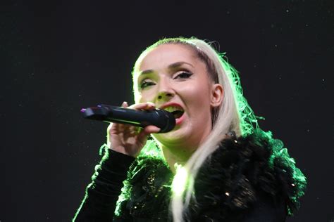 Poniżej zamieszczamy dokładne terminy i miasta wakacyjnej trasy dwójki 2021. Wakacyjna Trasa Dwójki w Chełmie zakończy cykl bezpłatnych ...
