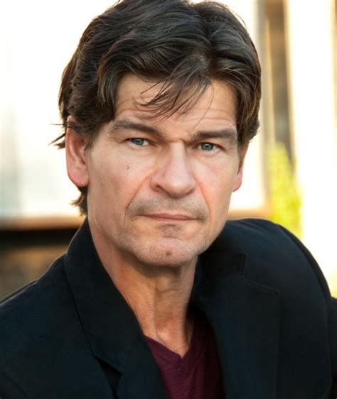 Don Swayze Filme Bio Und Listen Auf Mubi