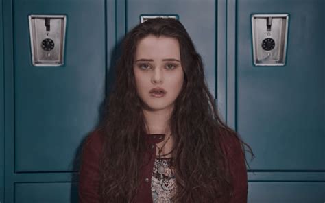 Netflix Series ‘13 Reasons Why Should Be Withdrawn After Triggering Spike In How To Commit