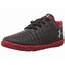 Under Armour  Kids Boys Road Hugger Low Top Pull On
