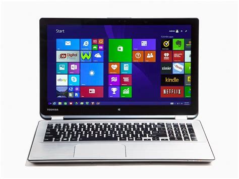 We would like to show you a description here but the site won't allow us. Download Driver Toshiba L 735 - d0wnloadops