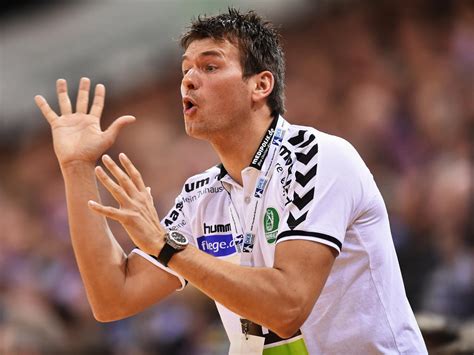 Endlich wurde hansi als neuer bundestrainer bestätigt. Neu-Bundestrainer Prokop feiert ersten Sieg