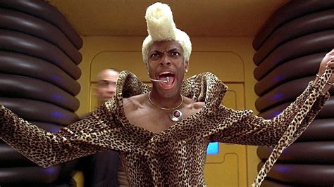 #bard #chris tucker #ruby rhod #fifth element #i love this movie you guys #so much. The Fifth Element Action Figures on the Way - IGN
