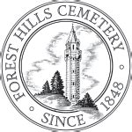 Forest Hills Cemetery - Forest Hills Cemetery