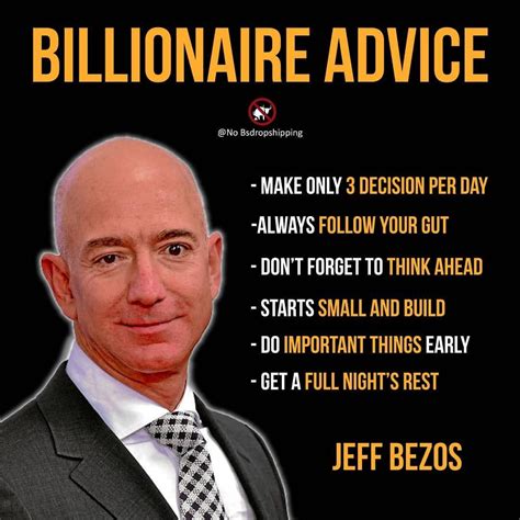 Vleo Stock Price Jeff Bezos Letitia Stiles