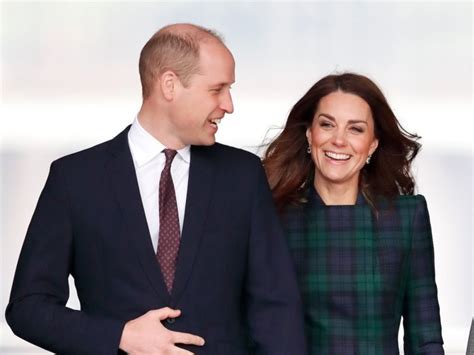 Rose hanbury's life might not be quite as charmed. Is Prince William cheating on Kate Middleton? - Daily Times