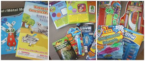 To get myself started, i decided create a collection of my favorite science activities. Dollar Store Science Kits for Easter Basket Ideas and Fillers