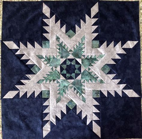 Double Feathered Star Quiltingboard Forums