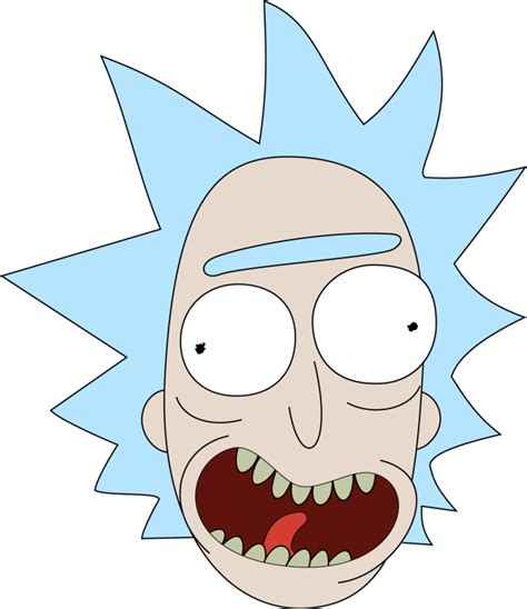 Rick And Morty Png Download Png Image Rick Morty Png8png Images