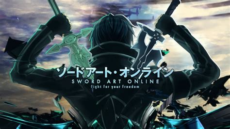 Wallpaper Id 514435 No People Travel Sword Art Online Mode Of