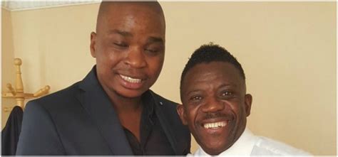 Read all news about ⭐ dr tumi ⭐ and stay tuned to ➡ latest news & articles updates on dr tumi ➡ just a click away. Gospel greats to share the stage | Channel24