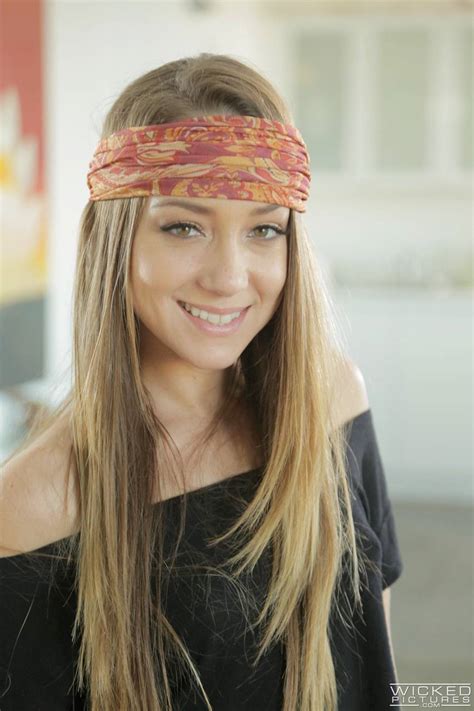Remy Lacroix Scrolller
