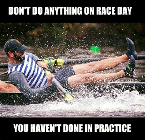 Pin By Sarah E On Crew Rowing Memes Rowing Workout Humor
