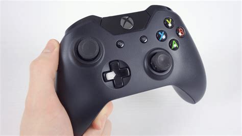 Guide How To Connect Xbox One Controller To Pc Windows Methods