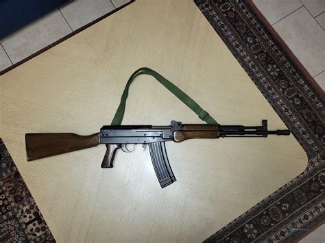 Chinese Norinco Type 81 Em355 22 For Sale At 950766419