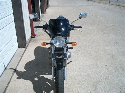2002 Suzuki Gs500 For Sale Motorcycle Classifieds