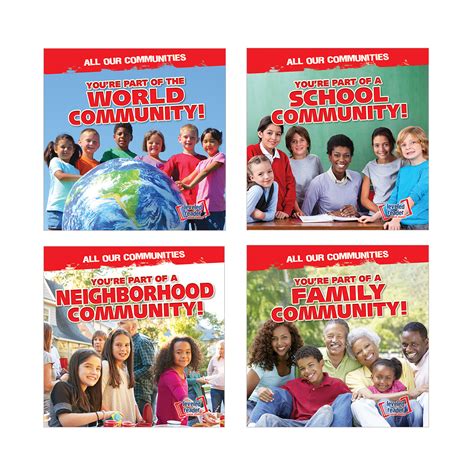 Teacher Rewards Classroom Essentials Scholastic Canada Classroom