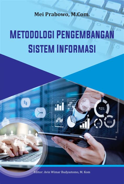 Pdf Analisa Metodologi Pengembangan Sistem Dengan Perbandingan Model