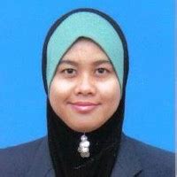 Was incorporated on january 28, 2010. Kartini Rahim - Draughtsman - Wailic (M) Sdn Bhd | LinkedIn