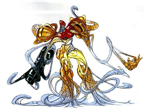 Metroid dread, a new 2d metroid game for the switch, has been revealed at the latest nintendo direct for the first new 2d metroid since fusion. Nick Kondo | Wikitroid | FANDOM powered by Wikia