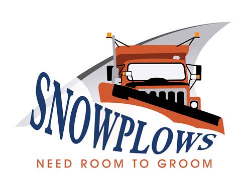 Plow Truck Clipart At Getdrawings Free Download