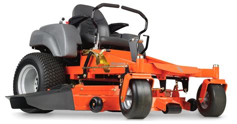 The right riding mower for the job. HUSQVARNA Zero Turn Mowers, Best 2017 Models | Zero turn ...