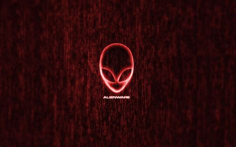 Red Alienware Wallpaper Hd Every Image Can Be Downloaded In Nearly
