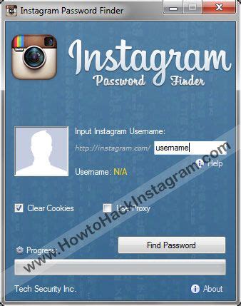 Flexispy offers one of the most robust and advanced spying features you'll find in the market today. Learn How to Hack Instagram Account http ...