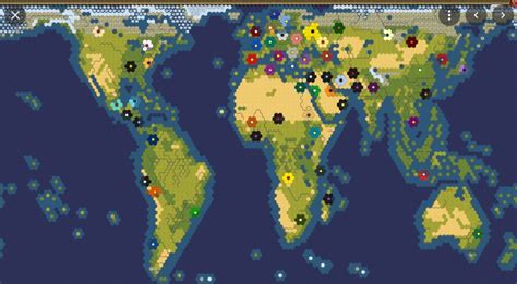 Steam Community Guide A Guide To True Starting Locations In