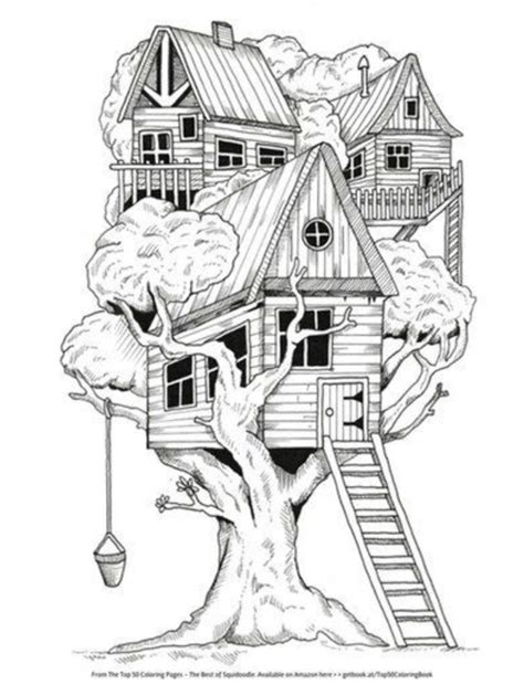 Free Coloring 03 – Free Coloring kids #coloring #printables #free #