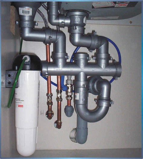Starting a plumbing business requires knowledge of the trade. Affordable Plumbing Or Plumber Works In Lagos and ...