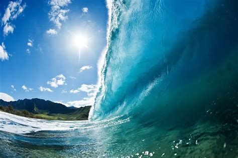 Surf Spots In Oahu The Complete Guide To Surfing In Oahu Island