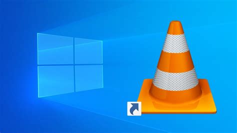 The app has a media library for audio and video files, a complete audio library, with metadata fetching. Vlc Media Player Download Windows10 / VLC Media Player ...