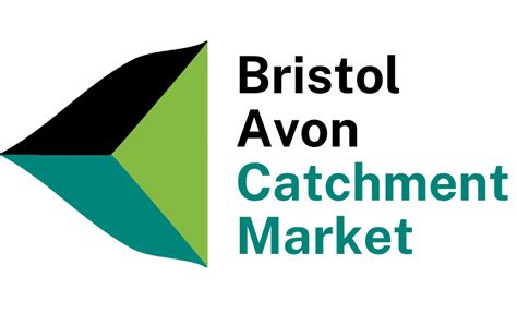 The Role Of The Bristol Avon Catchment Market In Helping Early Career Ecologists Grow